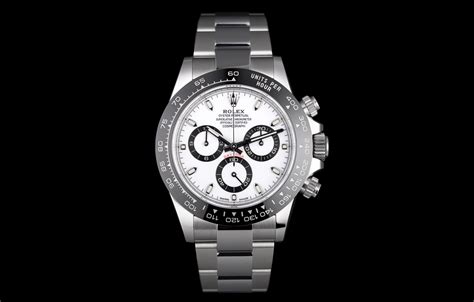 watch expert we buy rolex antwerp|Collectible Top Luxury Watches .